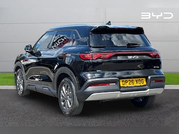 Used BYD Atto 2 2026 for sale - 79582589: Photo