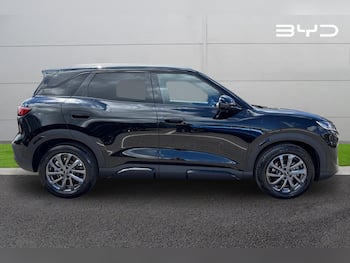 Used BYD Atto 2 2026 for sale - 79582589: Photo