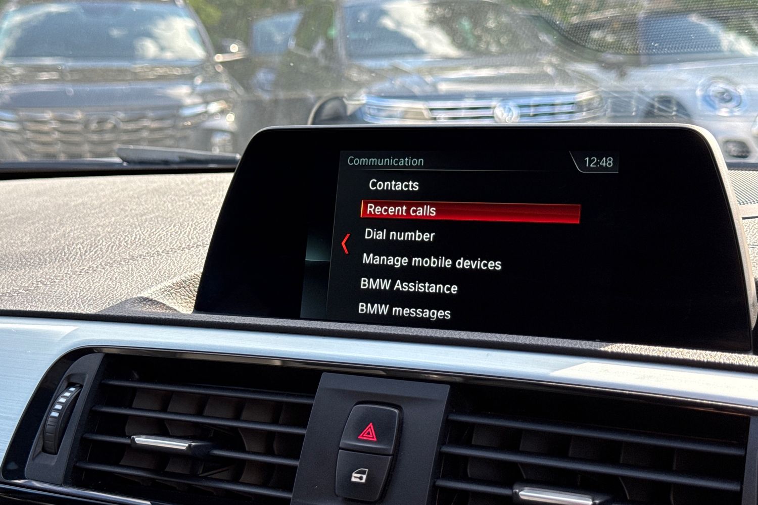 Vehicle 35