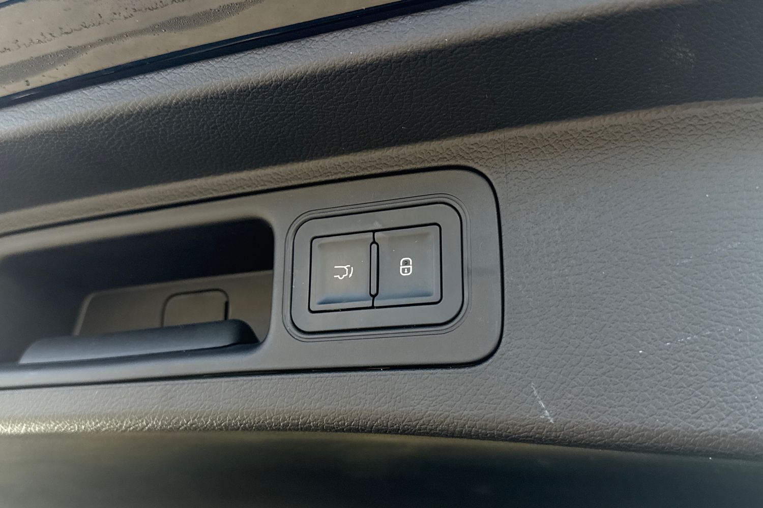 Used BYD Seal U 2025 for sale - 77935717: Photo 24