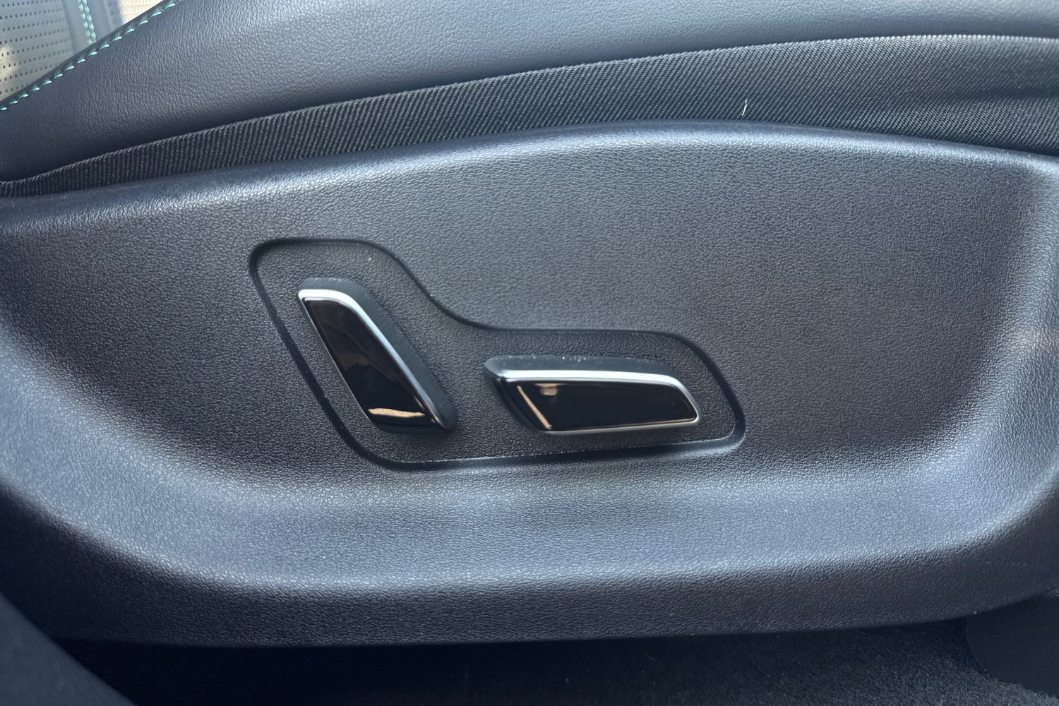 Used BYD Seal U 2025 for sale - 77935717: Photo 28