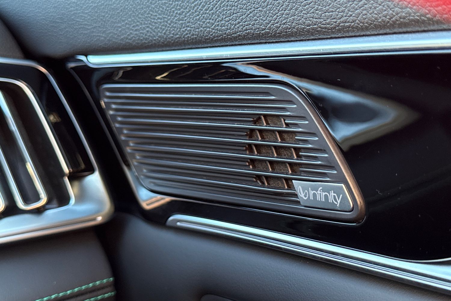 Used BYD Seal U 2025 for sale - 77935717: Photo 36