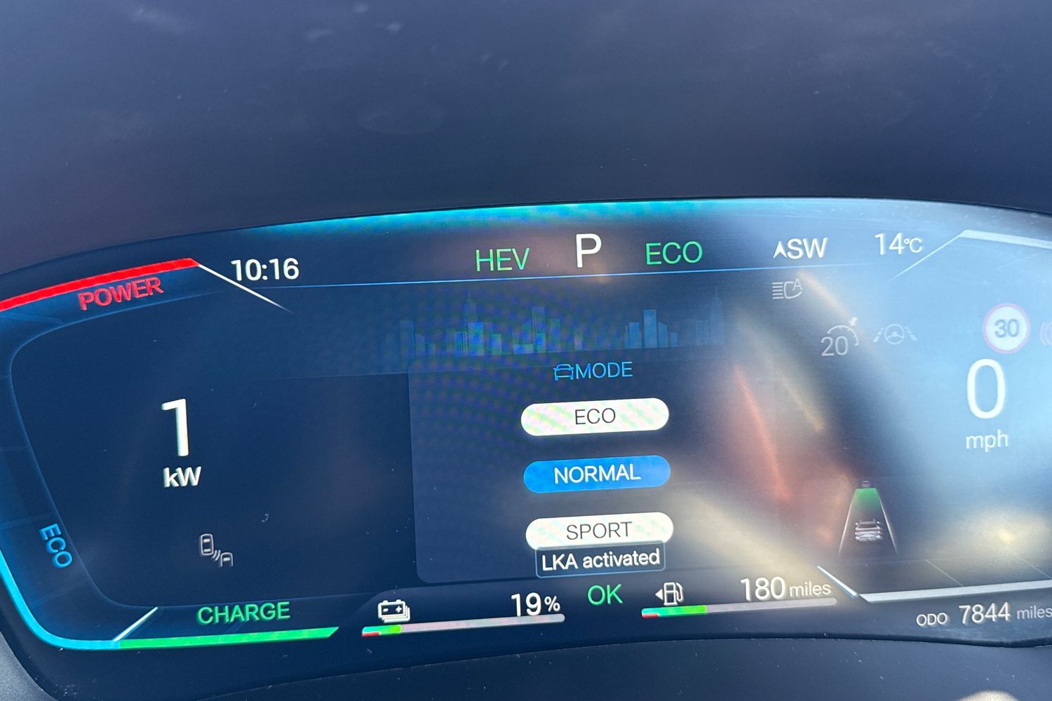 Used BYD Seal U 2025 for sale - 77935717: Photo 49