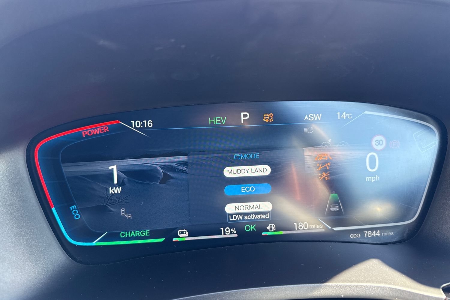 Used BYD Seal U 2025 for sale - 77935717: Photo 51