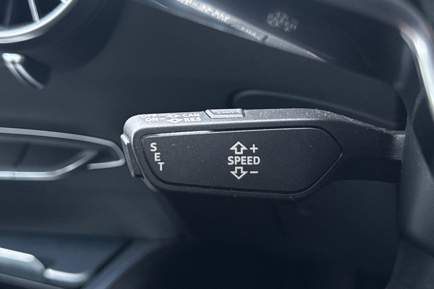 Used Audi TT 2017 for sale - 77477192: Photo 38