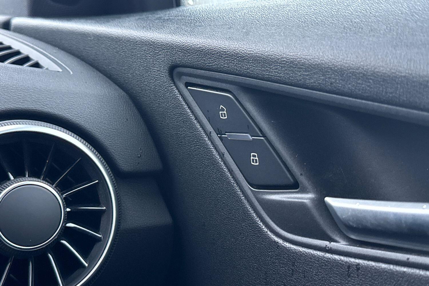 Used Audi TT 2017 for sale - 77477192: Photo 40