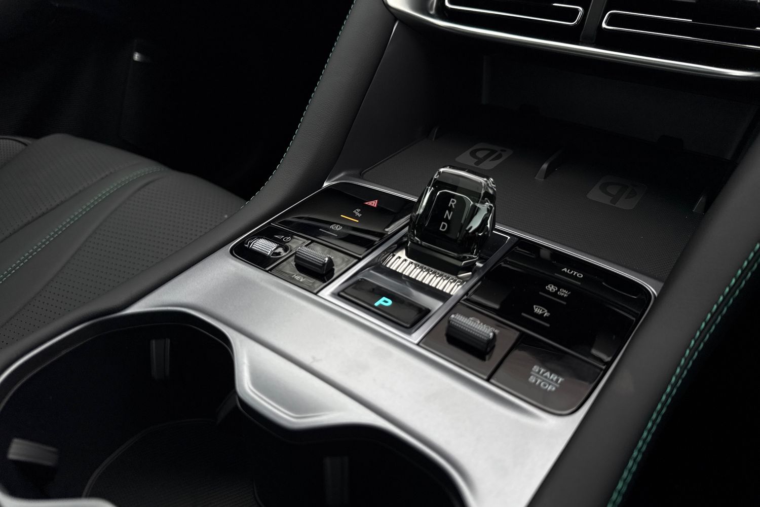 Used BYD Seal U 2026 for sale - 77421627: Photo 19