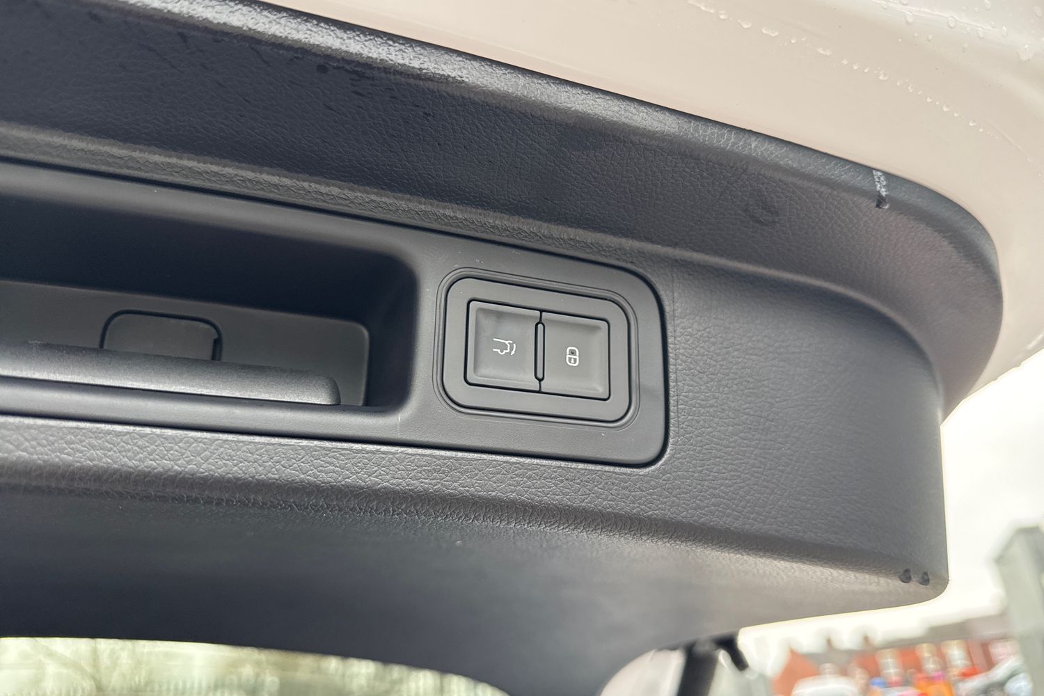 Used BYD Seal U 2026 for sale - 77421627: Photo 25