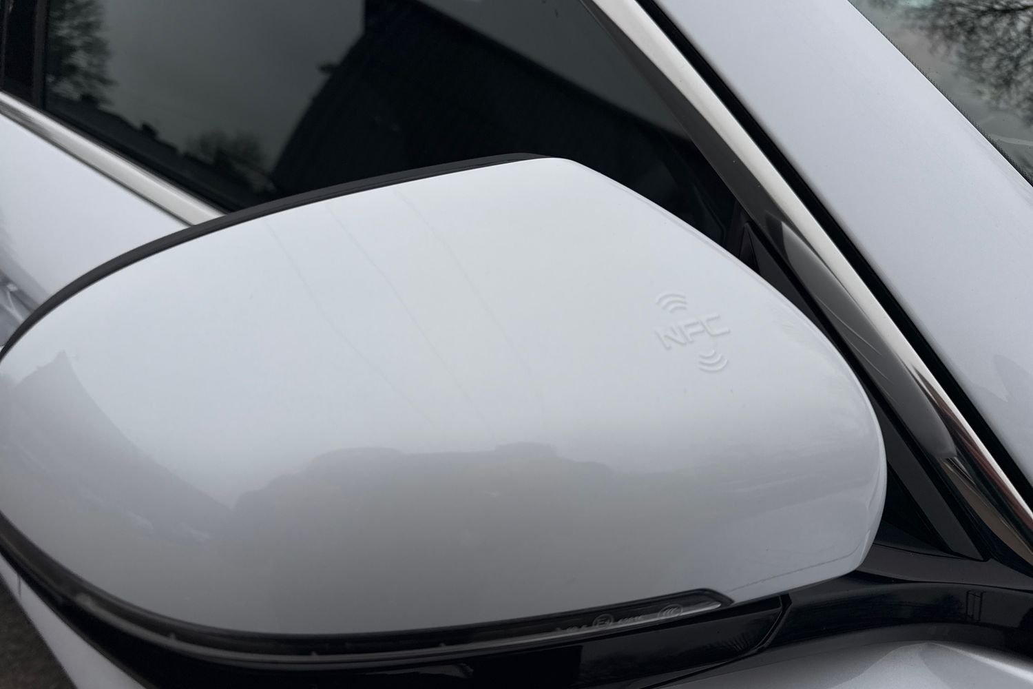 Used BYD Seal U 2026 for sale - 77421627: Photo 29