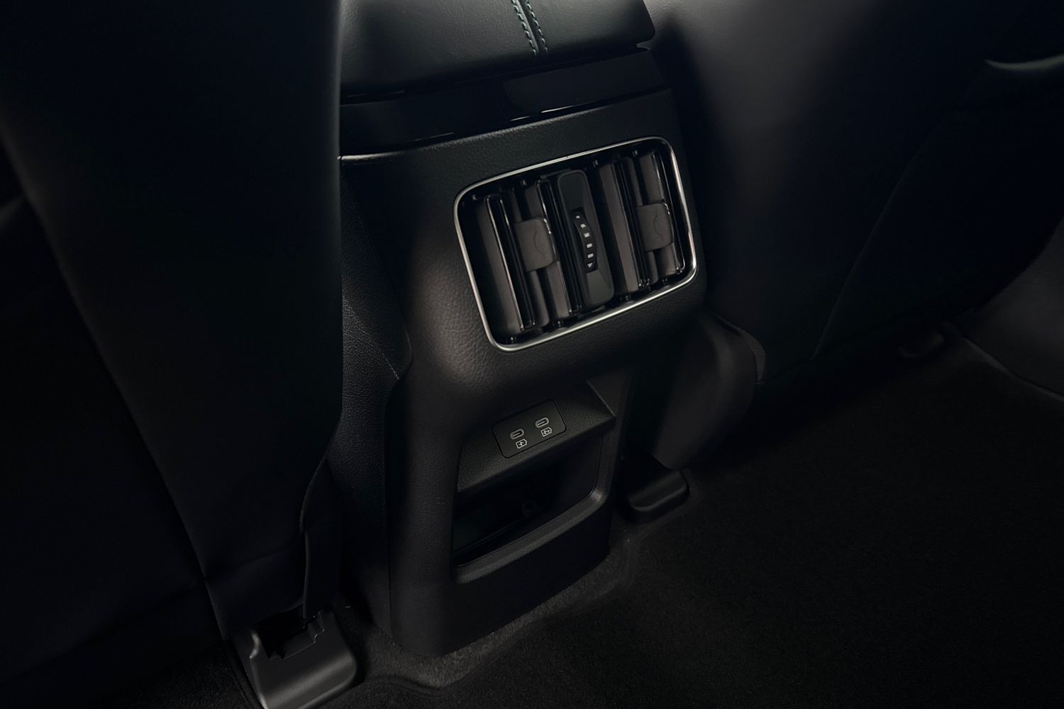 Used BYD Seal U 2026 for sale - 77421627: Photo 30