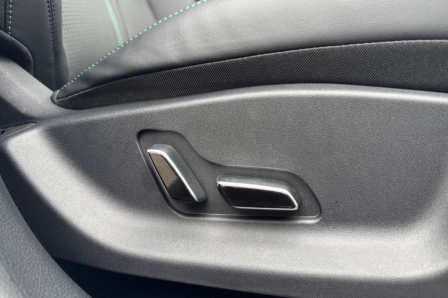 Used BYD Seal U 2026 for sale - 77421627: Photo 31