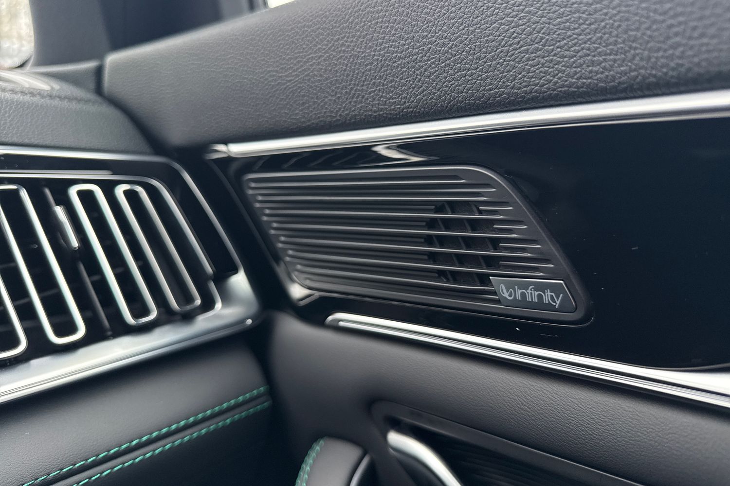 Used BYD Seal U 2026 for sale - 77421627: Photo 33