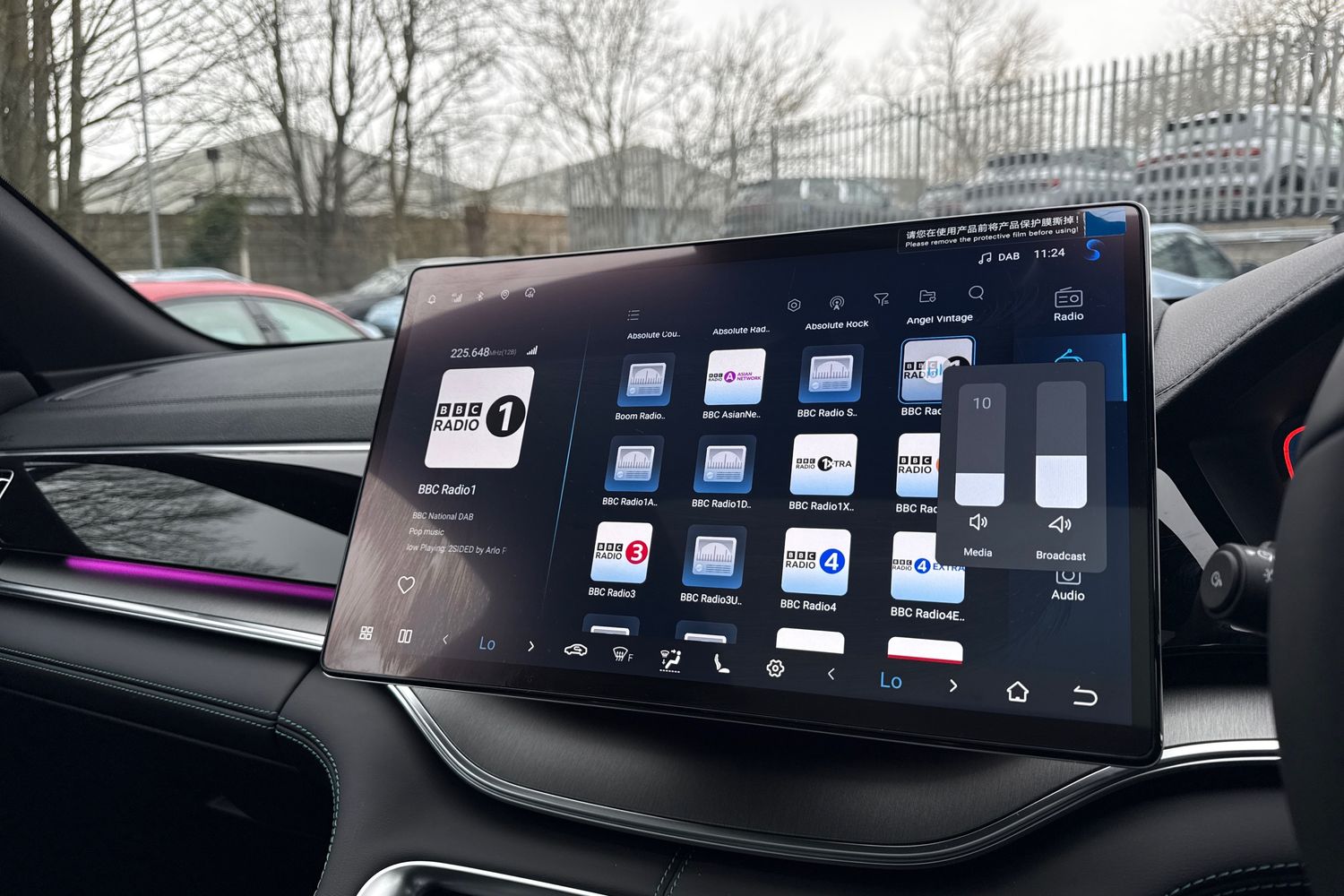 Used BYD Seal U 2026 for sale - 77421627: Photo 39