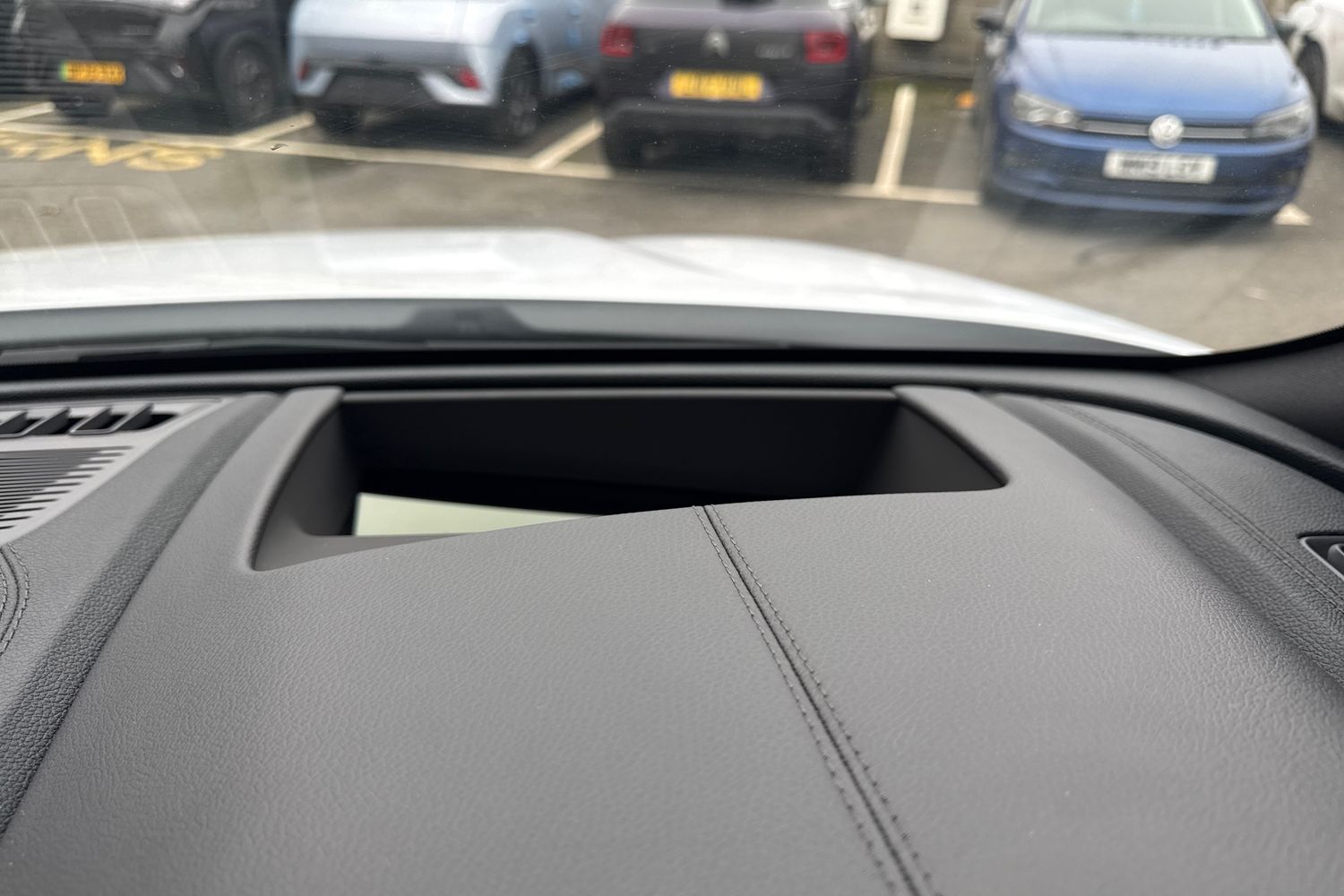 Used BYD Seal U 2026 for sale - 77421627: Photo 49