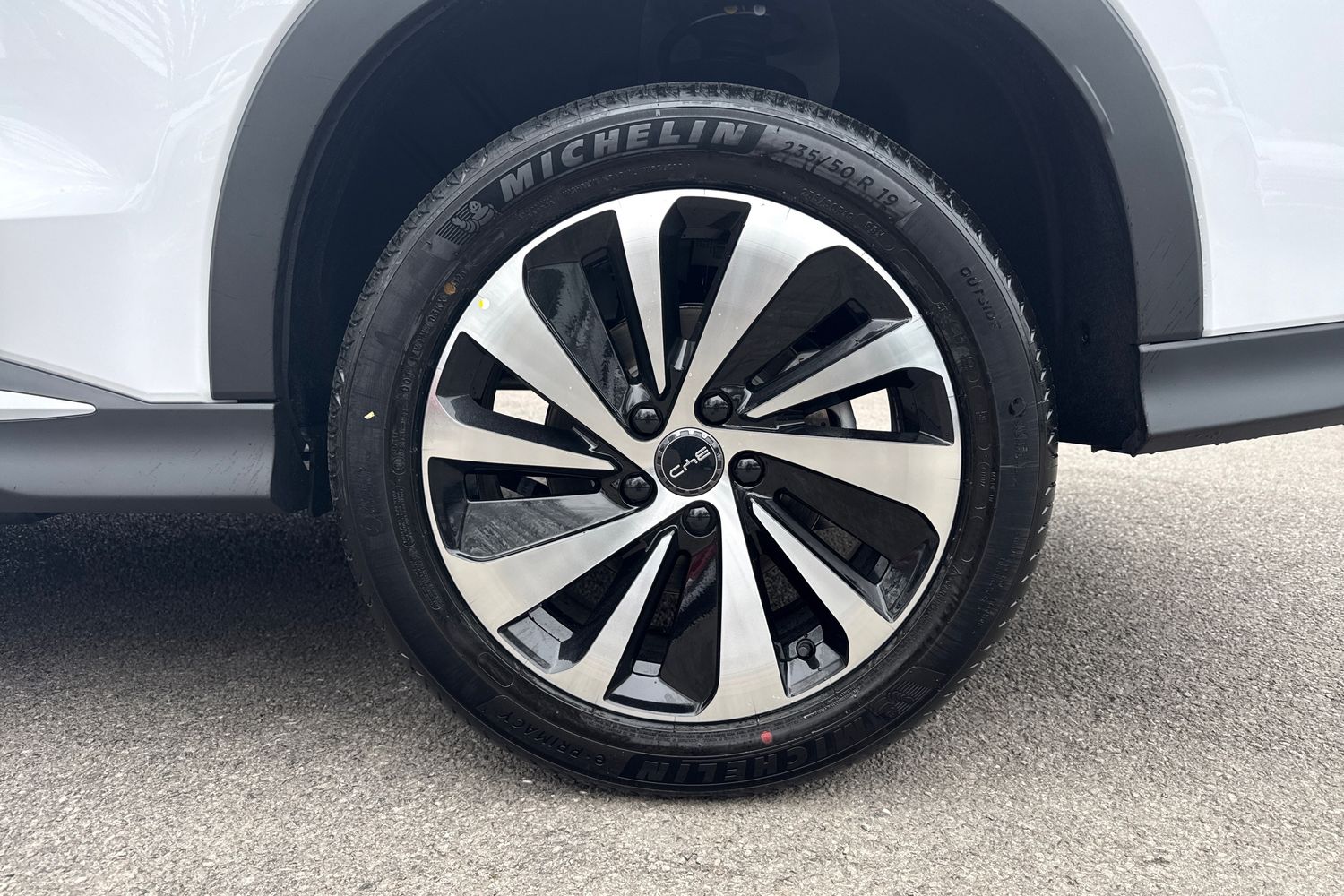 Used BYD Seal U 2026 for sale - 77421627: Photo 6