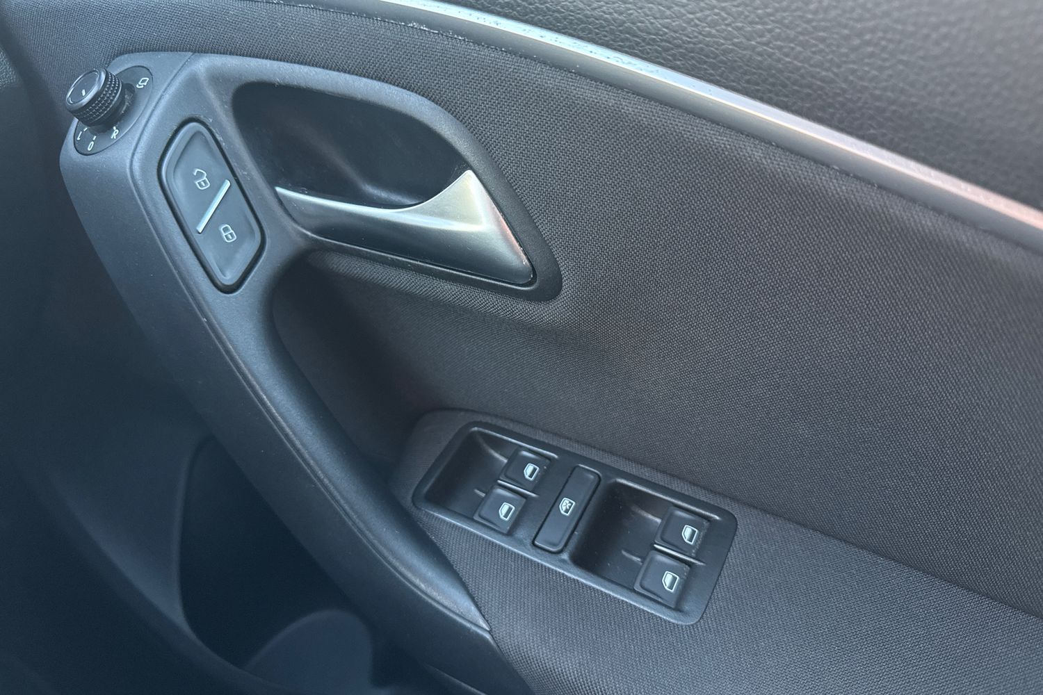 Used Volkswagen Polo 2017 for sale - 76411759: Photo 18