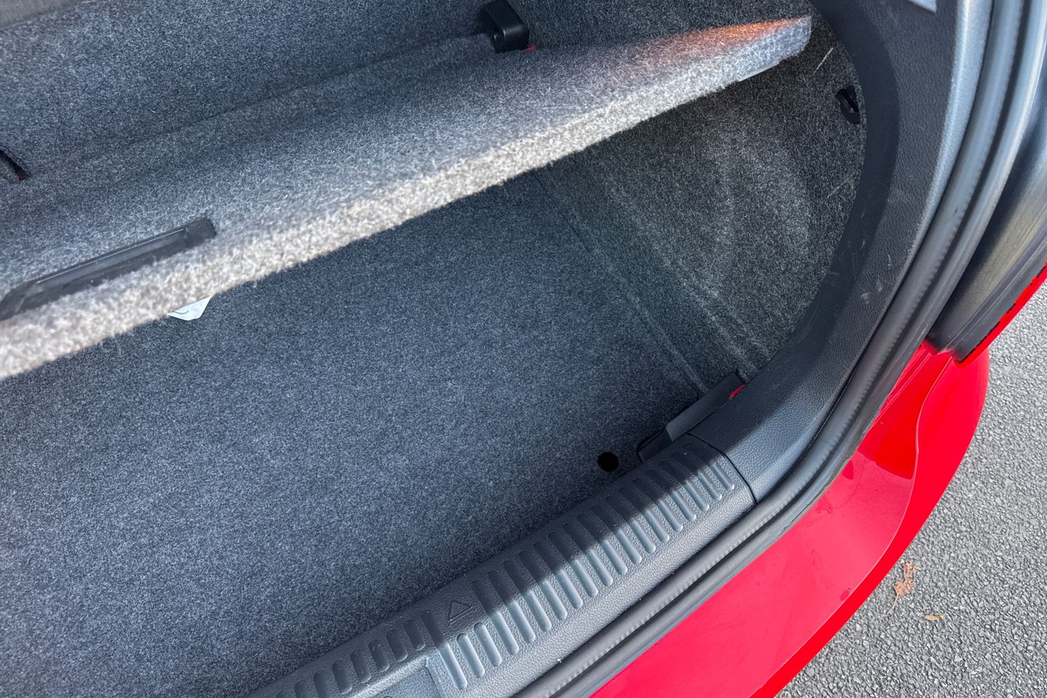 Used Volkswagen Polo 2017 for sale - 76411759: Photo 25