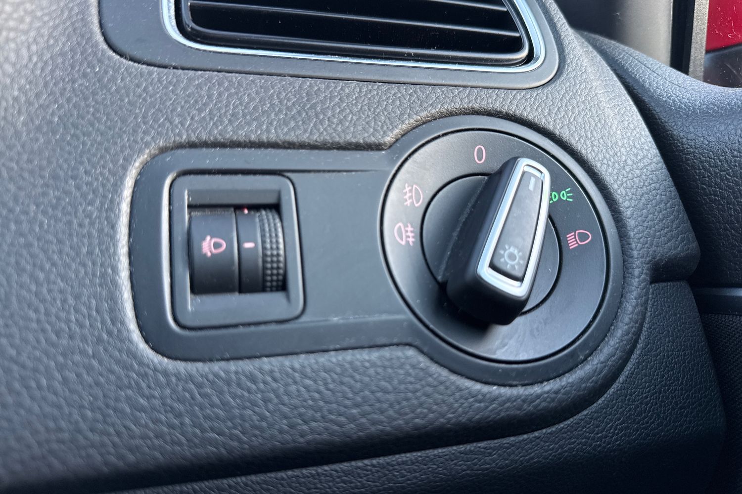 Used Volkswagen Polo 2017 for sale - 76411759: Photo 26