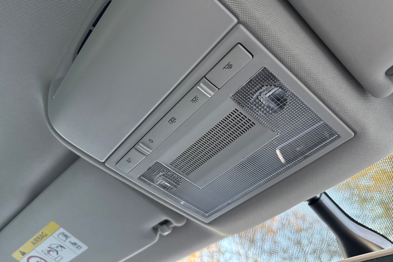 Used Volkswagen Polo 2017 for sale - 76411759: Photo 37