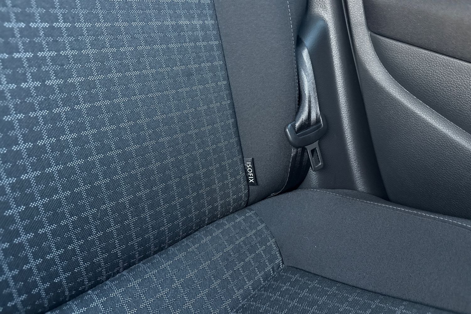 Used Volkswagen Polo 2017 for sale - 76411759: Photo 39