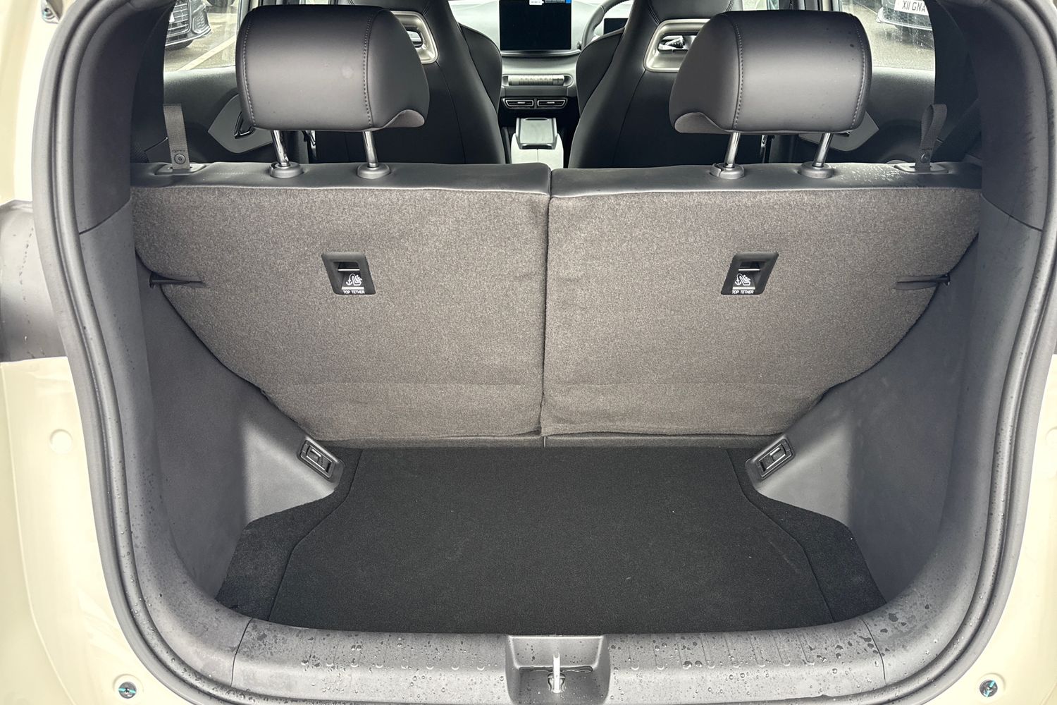 Used BYD Dolphin 2025 for sale - 77374374: Photo 10