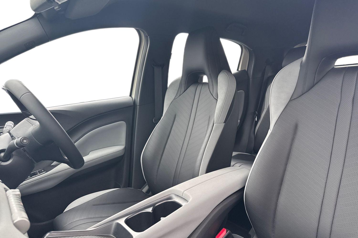 Used BYD Dolphin 2025 for sale - 77374374: Photo 11