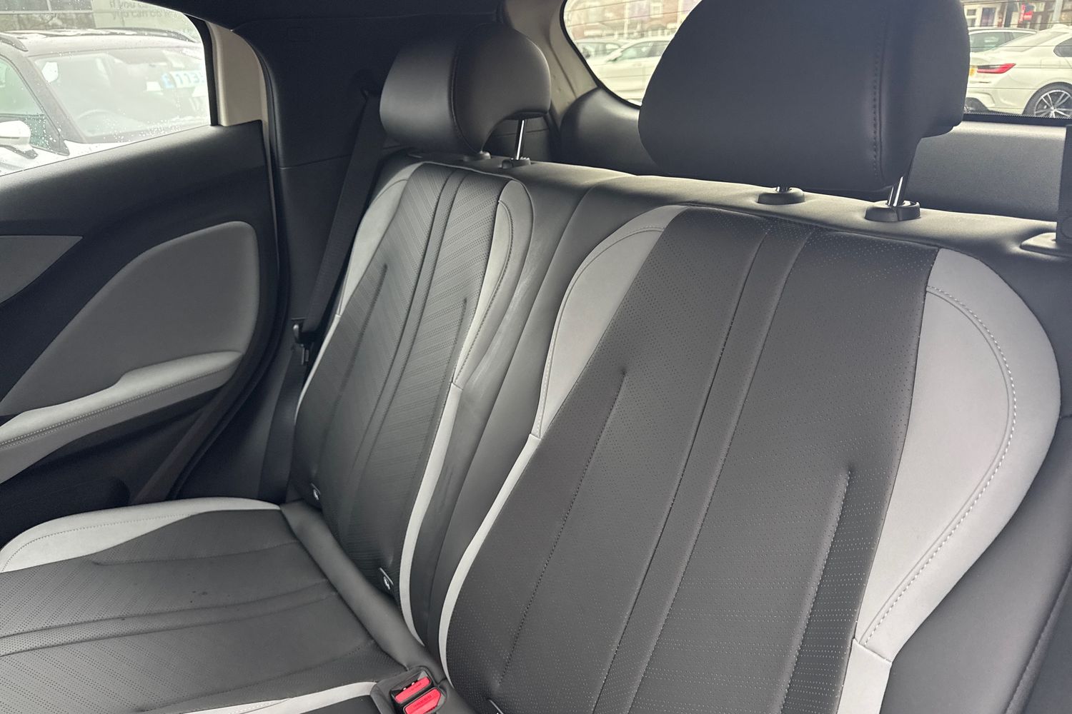 Used BYD Dolphin 2025 for sale - 77374374: Photo 14