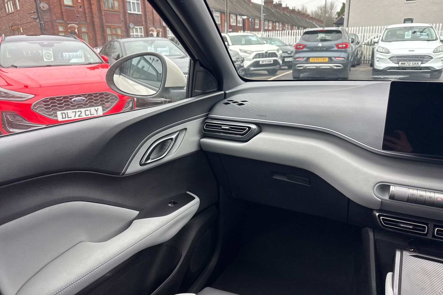 Used BYD Dolphin 2025 for sale - 77374374: Photo 15