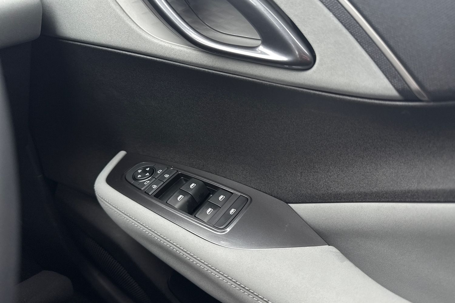 Used BYD Dolphin 2025 for sale - 77374374: Photo 18