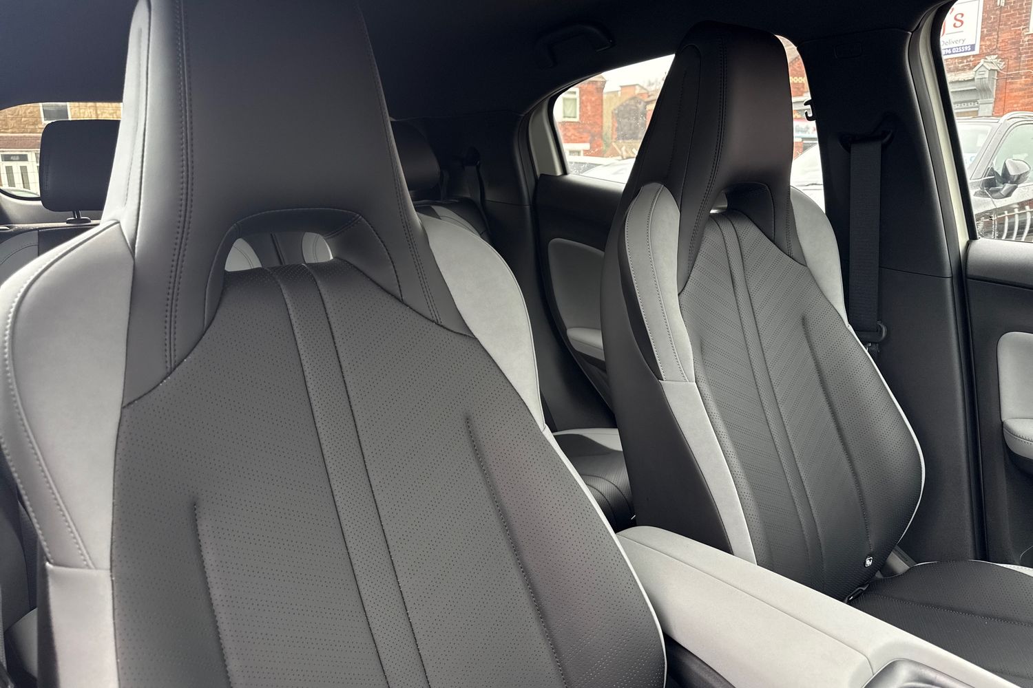 Used BYD Dolphin 2025 for sale - 77374374: Photo 21