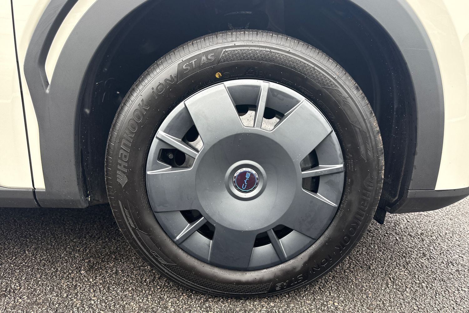 Used BYD Dolphin 2025 for sale - 77374374: Photo 23