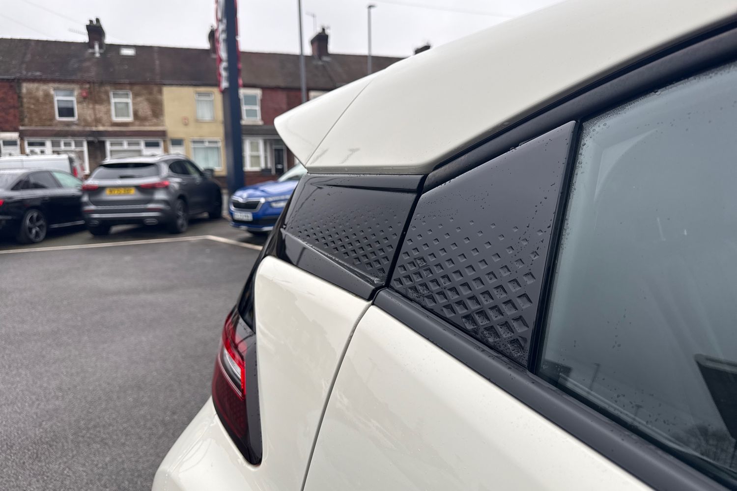 Used BYD Dolphin 2025 for sale - 77374374: Photo 29