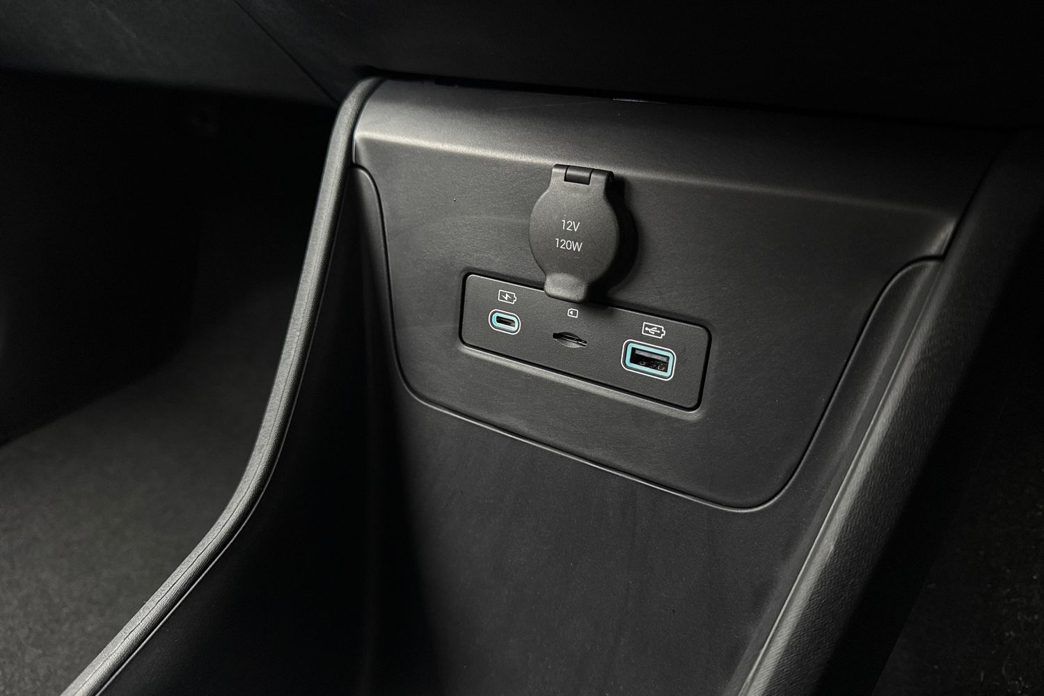 Used BYD Dolphin 2025 for sale - 77374374: Photo 30