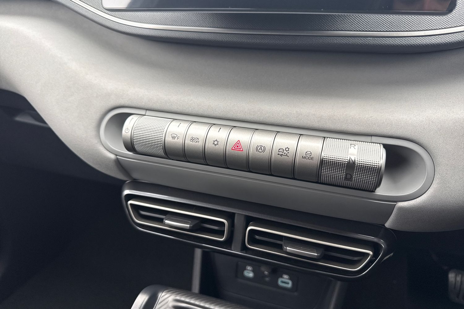 Used BYD Dolphin 2025 for sale - 77374374: Photo 31