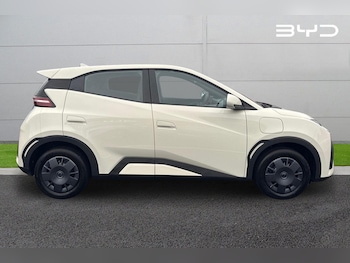 Used BYD Dolphin 2025 for sale - 77374374: Photo