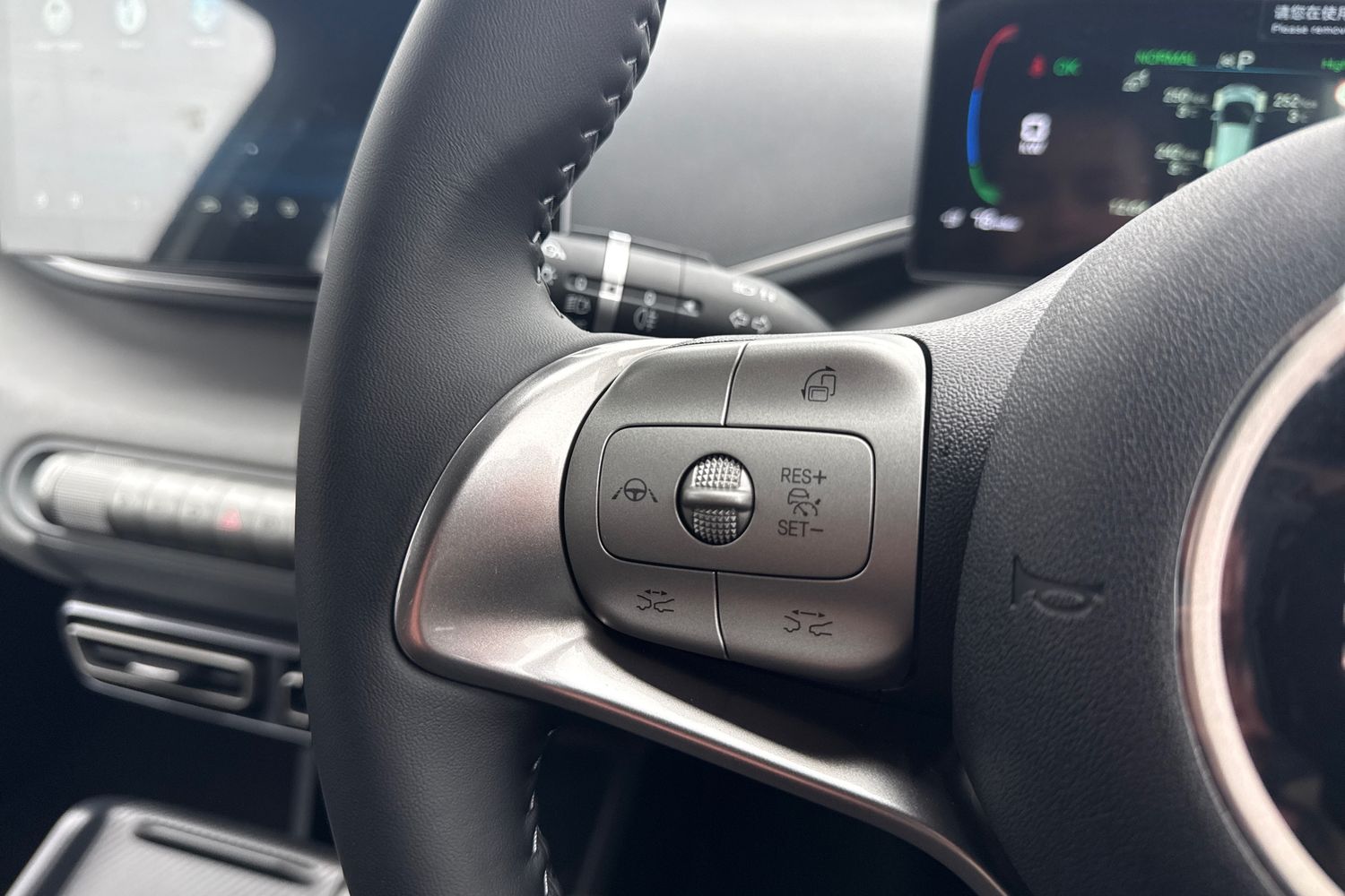 Used BYD Dolphin 2025 for sale - 77374374: Photo 45