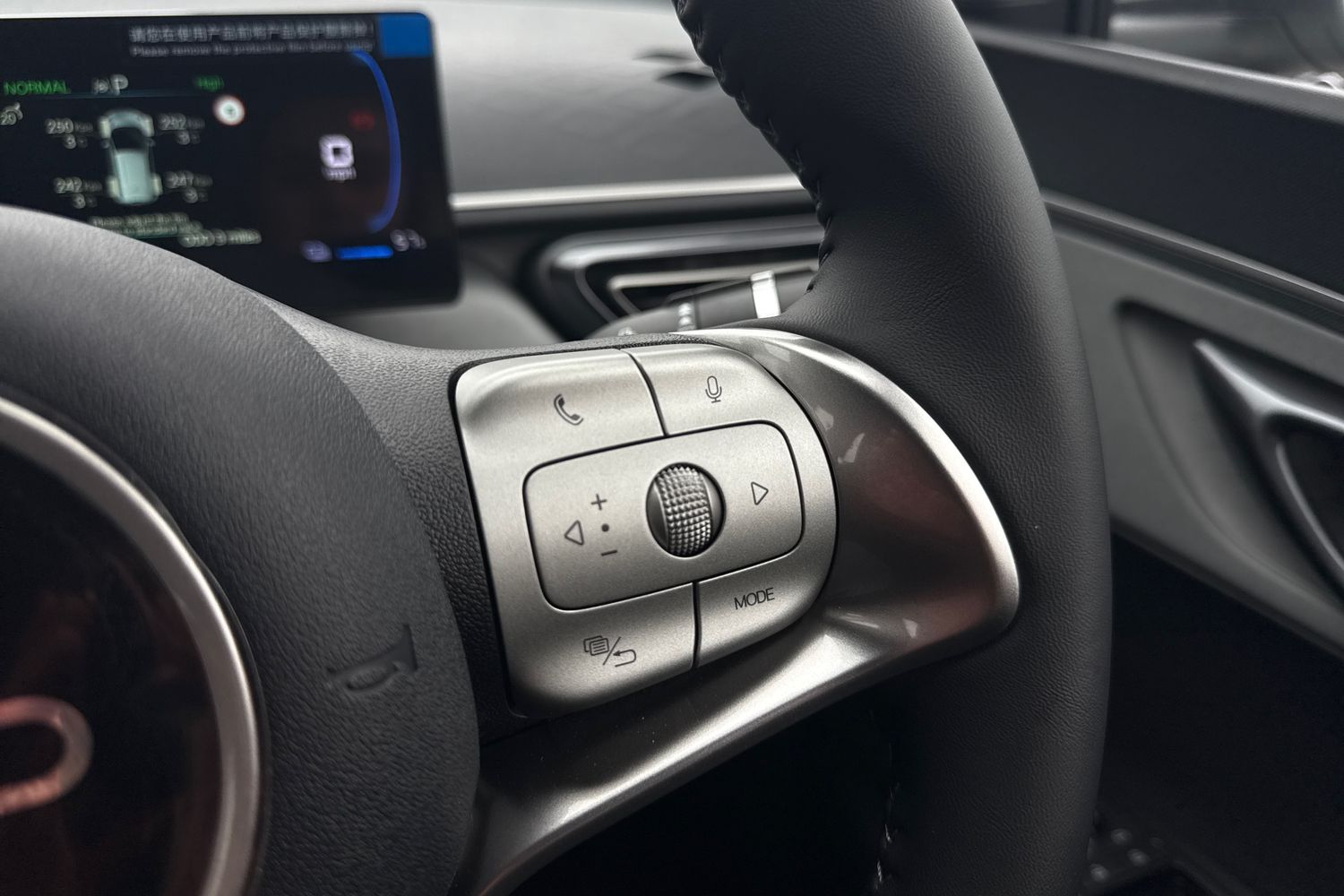 Used BYD Dolphin 2025 for sale - 77374374: Photo 46