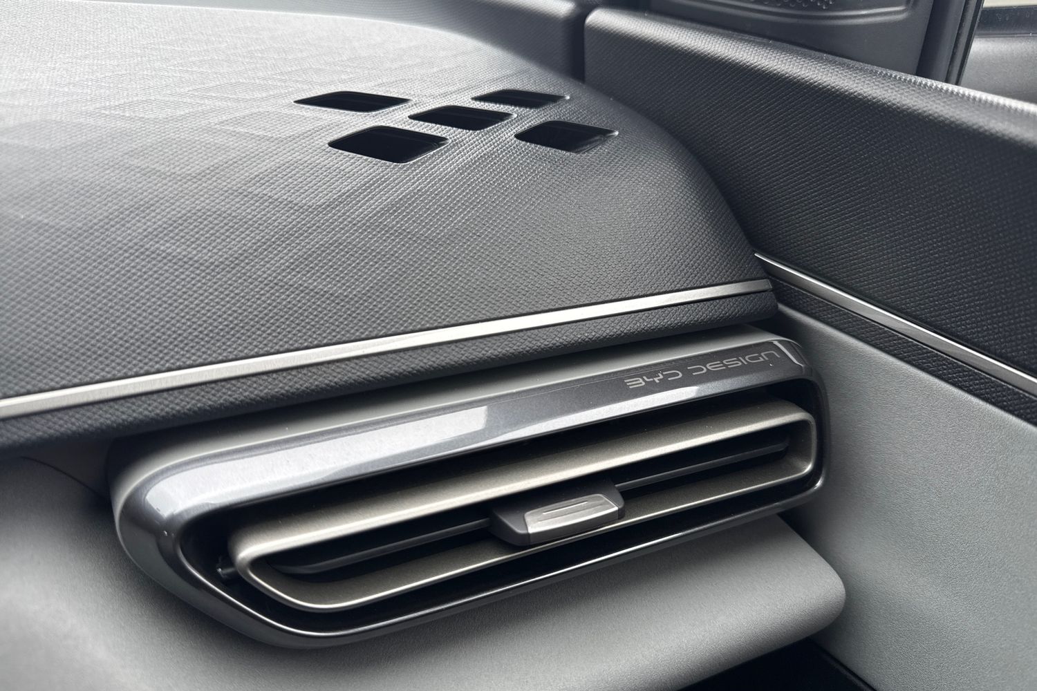 Used BYD Dolphin 2025 for sale - 77374374: Photo 47