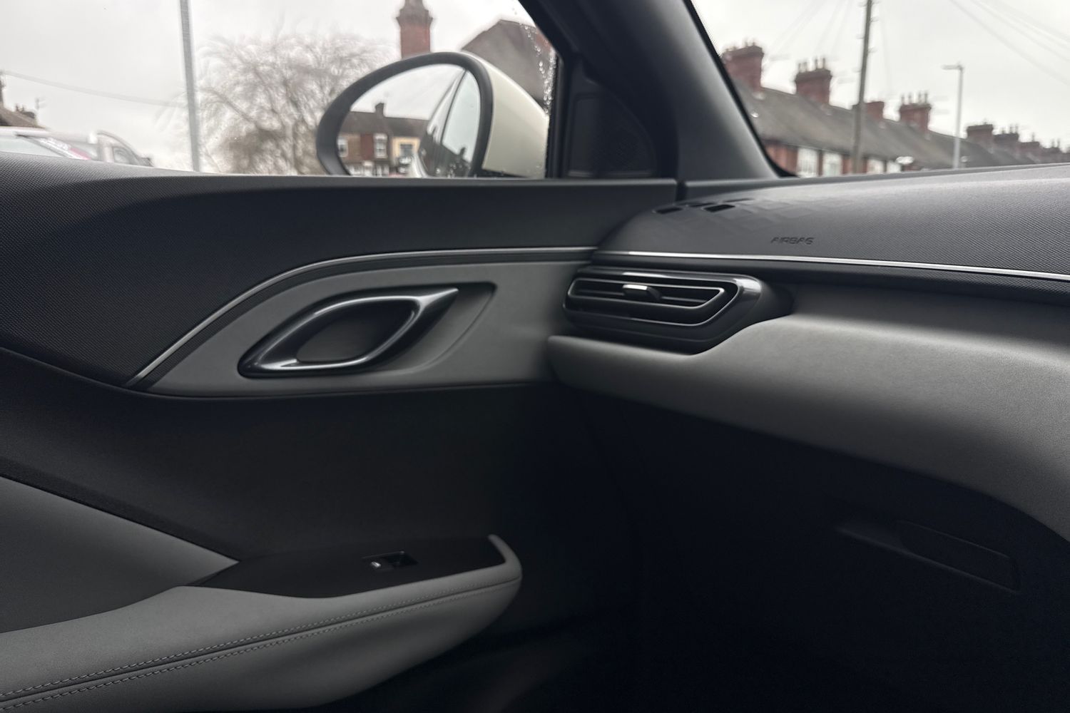 Used BYD Dolphin 2025 for sale - 77374374: Photo 48