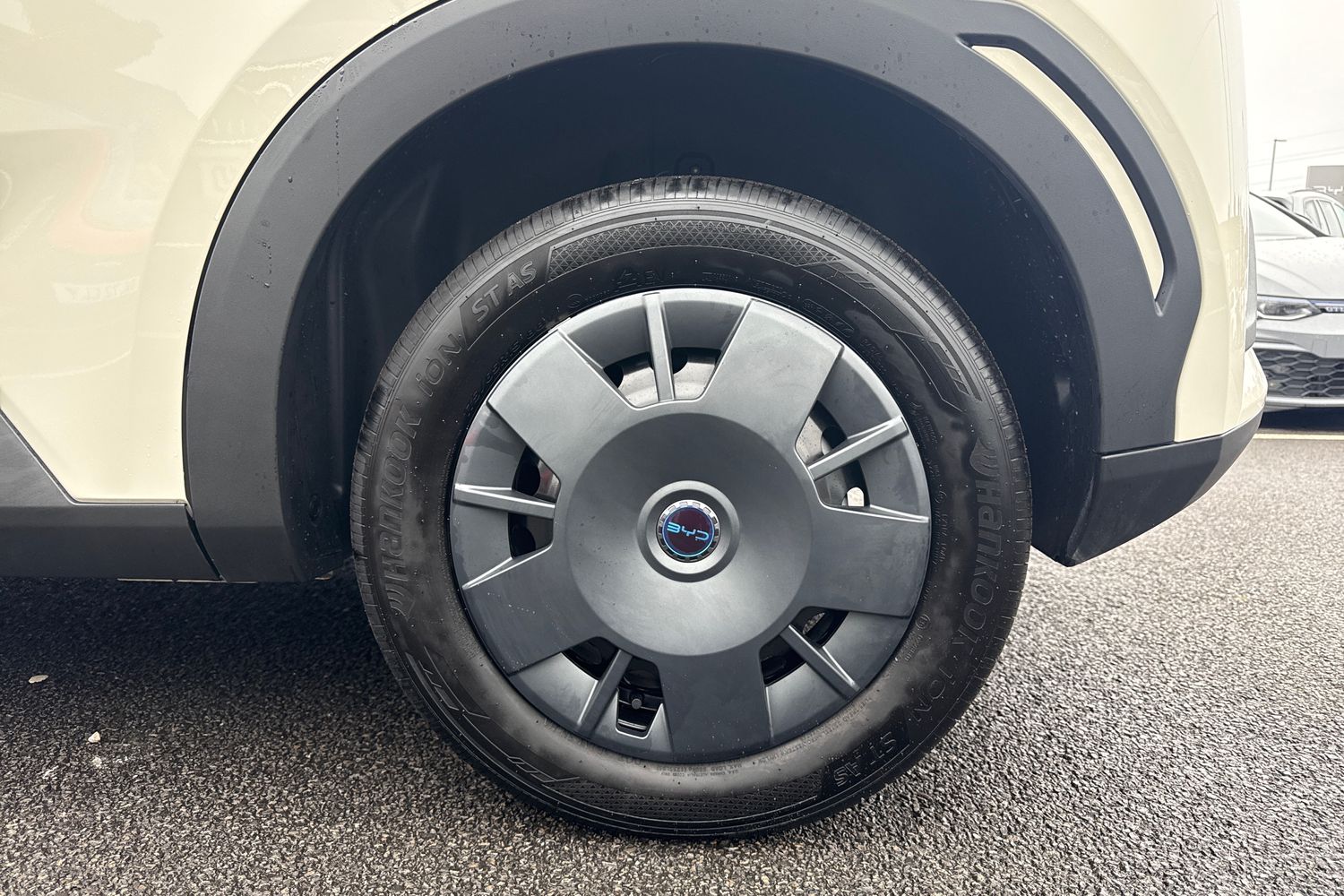 Used BYD Dolphin 2025 for sale - 77374374: Photo 7