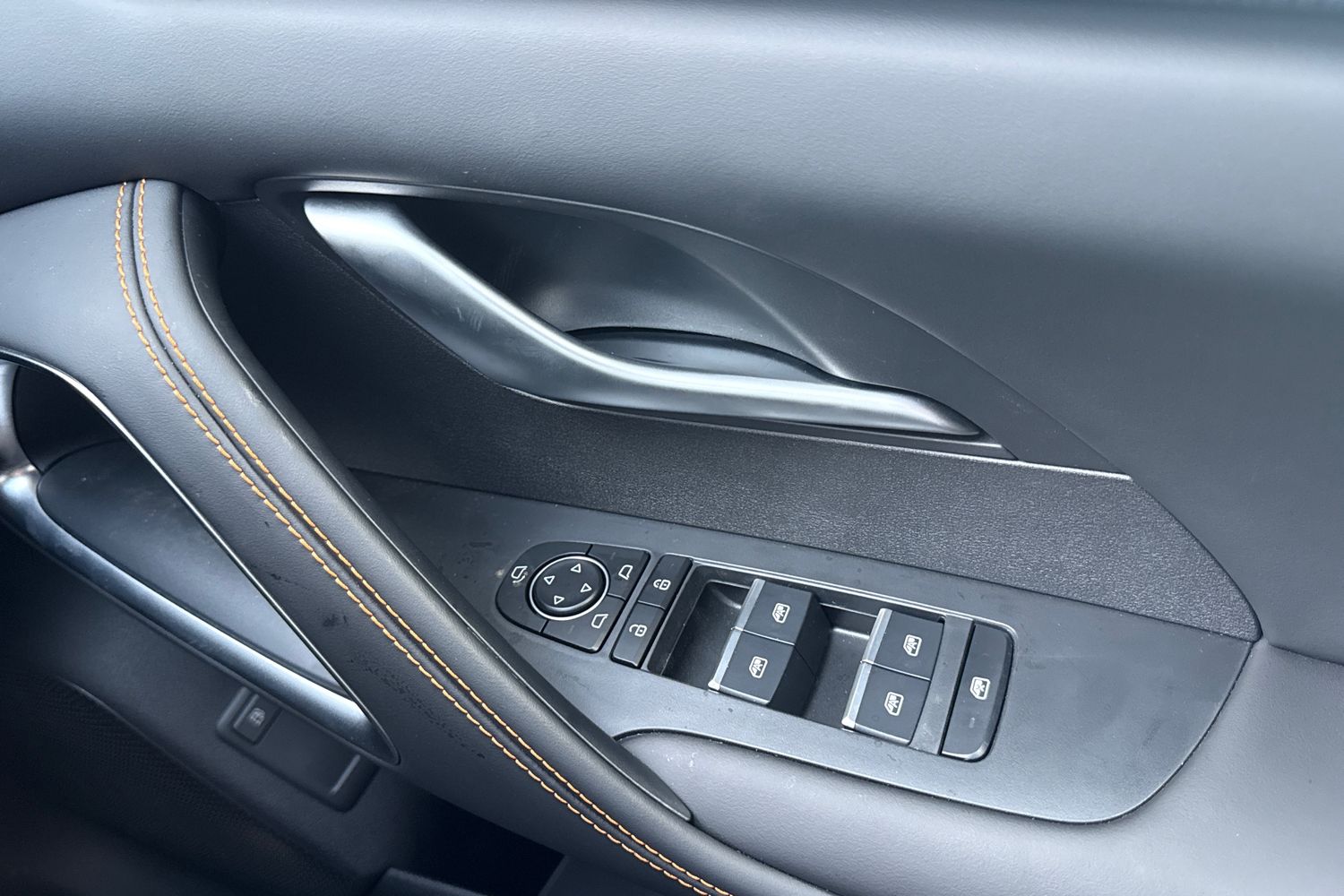 Used BYD Sealion 5 2026 for sale - 77582846: Photo 17