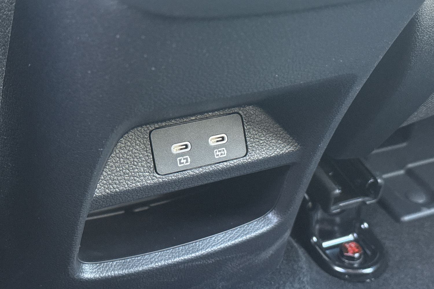 Used BYD Sealion 5 2026 for sale - 77582846: Photo 28