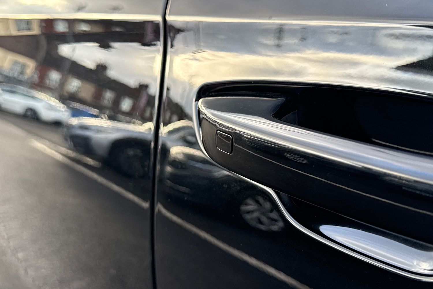 Used BYD Sealion 5 2026 for sale - 77582846: Photo 32