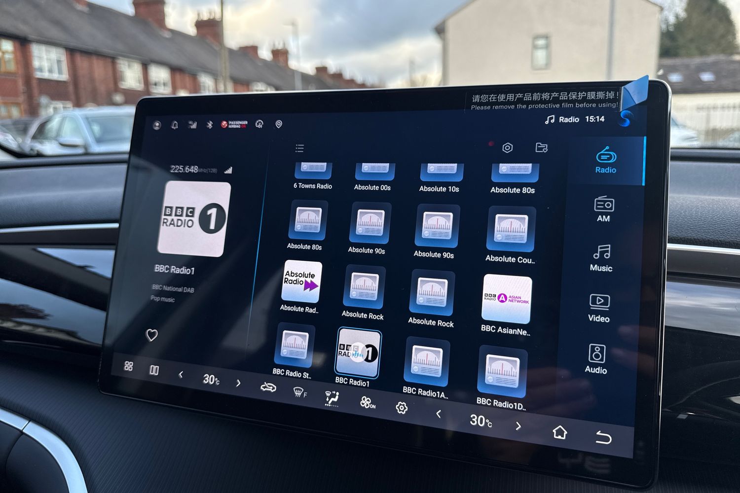 Used BYD Sealion 5 2026 for sale - 77582846: Photo 35