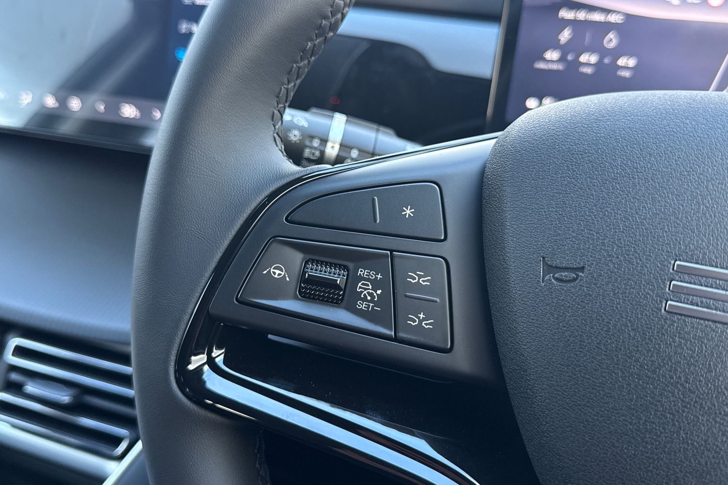 Used BYD Sealion 5 2026 for sale - 77582846: Photo 41