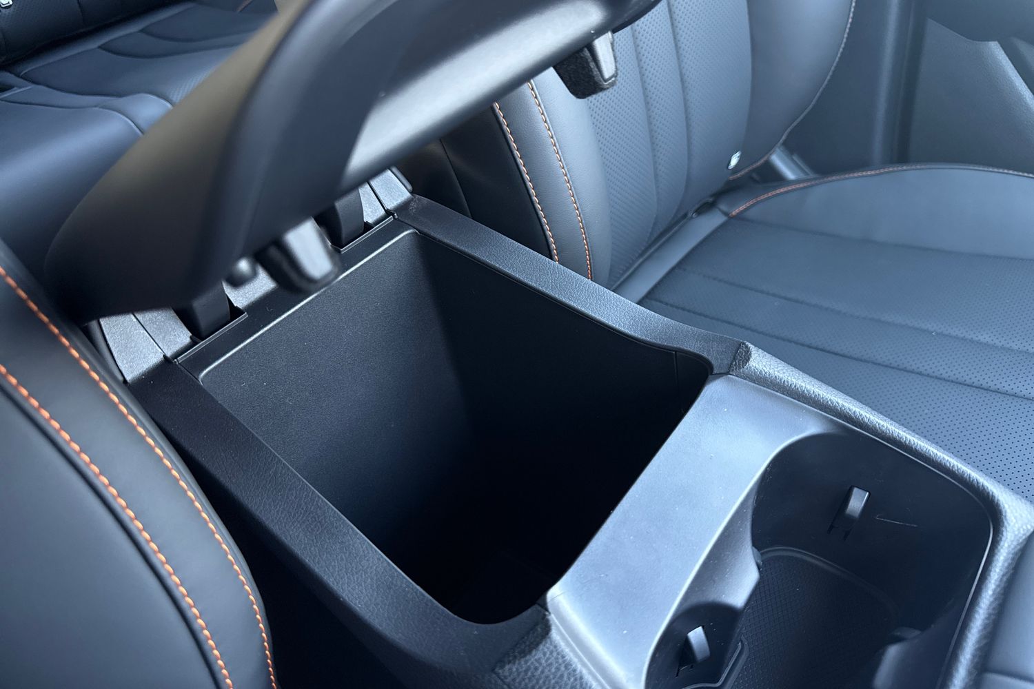 Used BYD Sealion 5 2026 for sale - 77582846: Photo 47