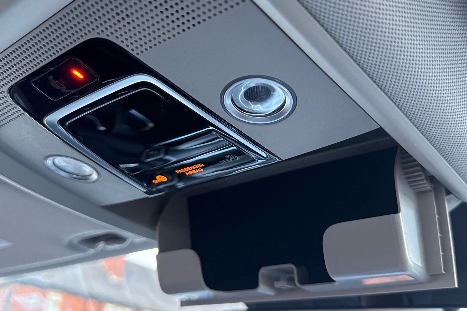 Used BYD Sealion 5 2026 for sale - 77582846: Photo 49