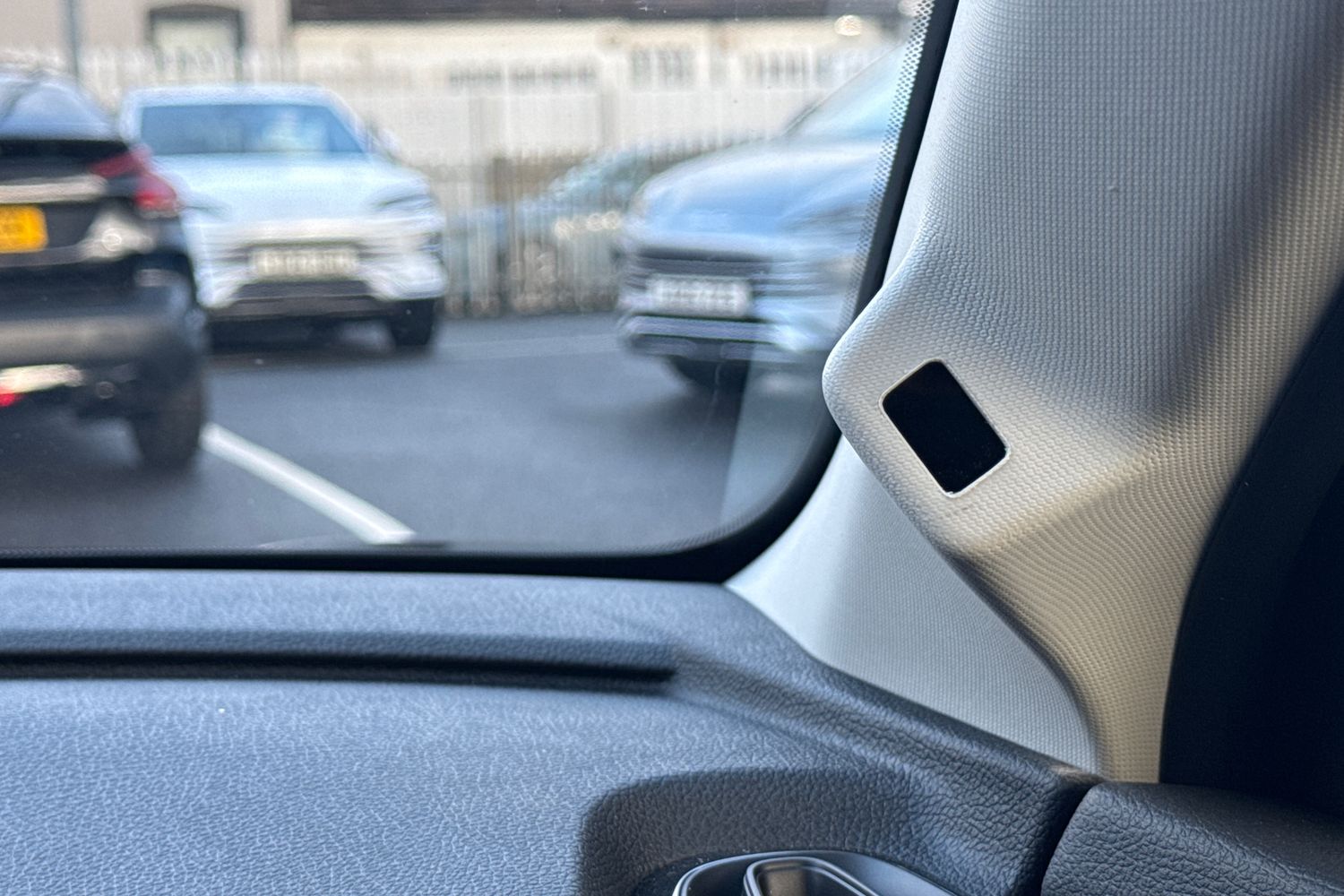 Used BYD Sealion 5 2026 for sale - 77582846: Photo 50