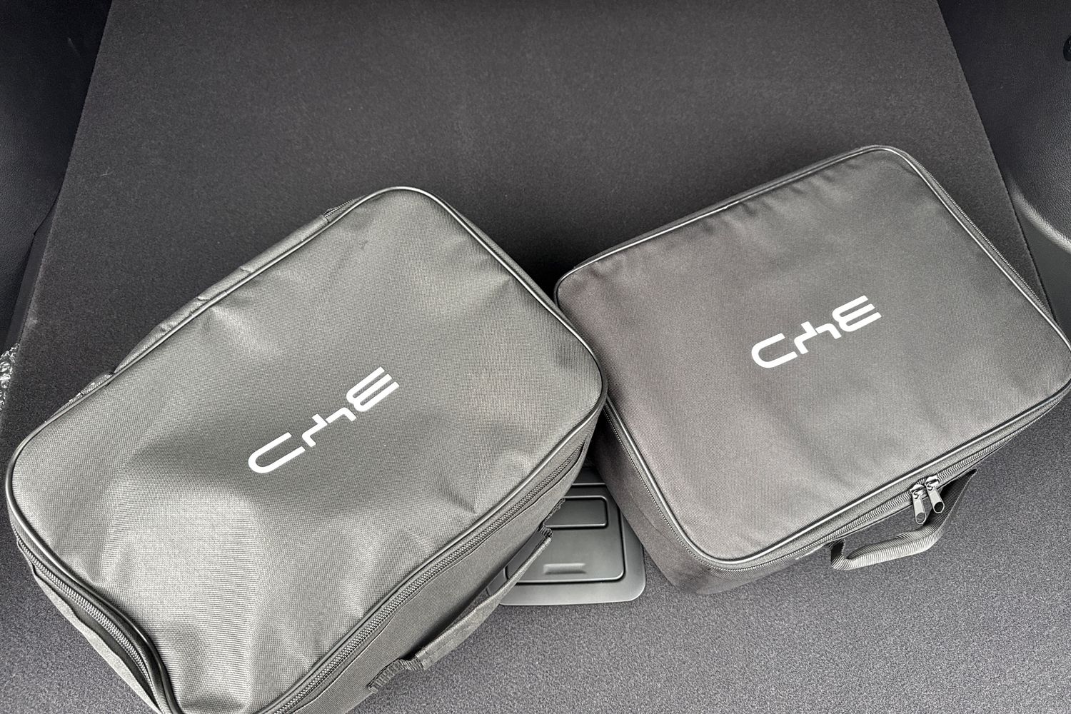 Used BYD Seal U 2025 for sale - 76488307: Photo 24