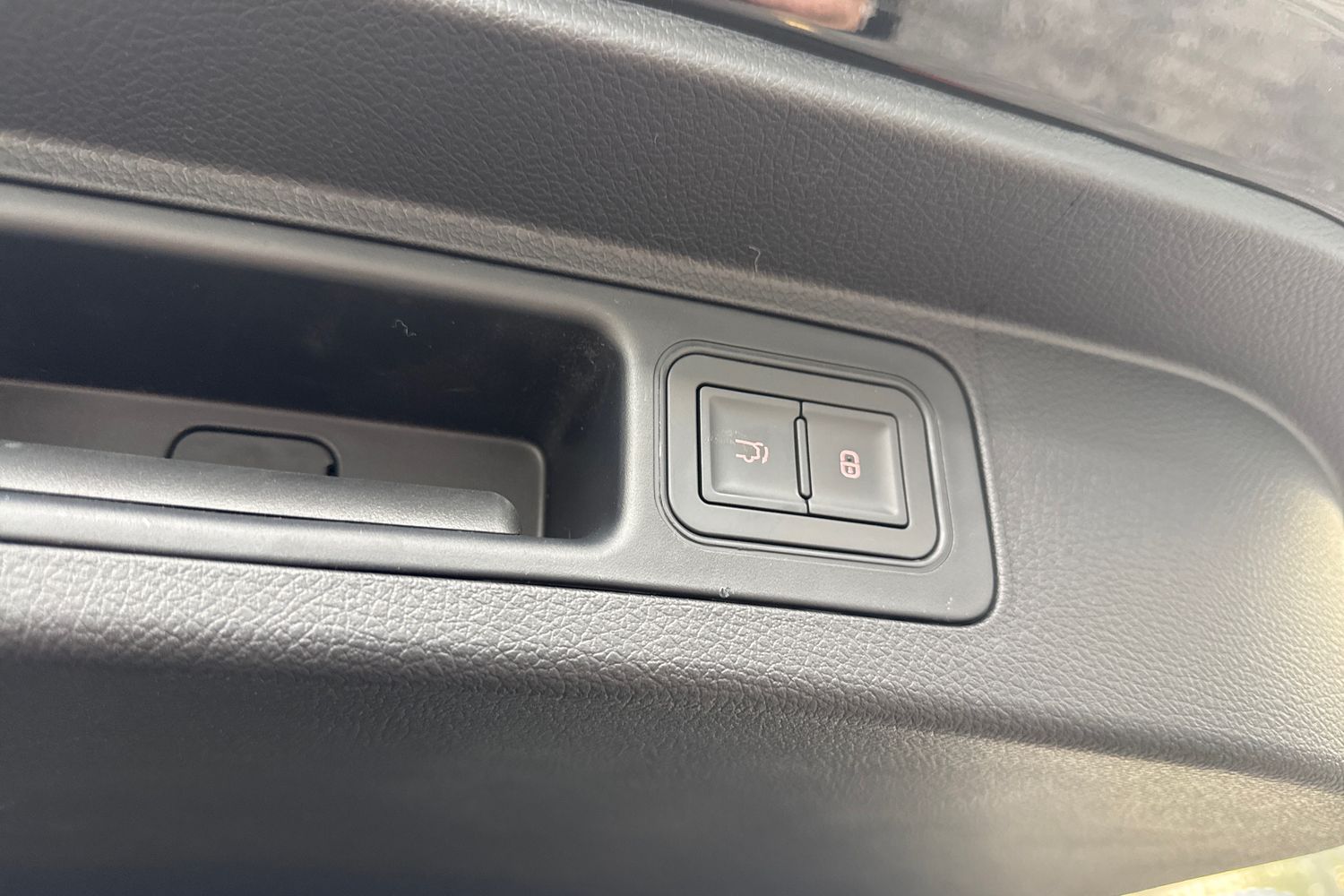 Used BYD Seal U 2025 for sale - 76488307: Photo 25